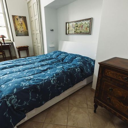 דירות טורינו Ynh Bilo Sancarlo Museo Egizio Piazza San Carlo מראה חיצוני תמונה