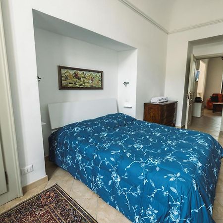 דירות טורינו Ynh Bilo Sancarlo Museo Egizio Piazza San Carlo מראה חיצוני תמונה