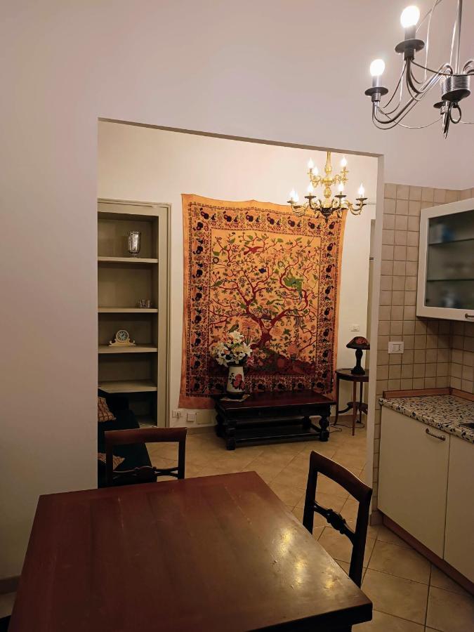 דירות טורינו Ynh Bilo Sancarlo Museo Egizio Piazza San Carlo מראה חיצוני תמונה
