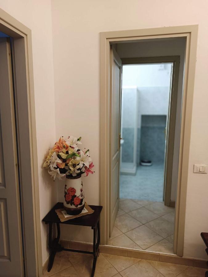 דירות טורינו Ynh Bilo Sancarlo Museo Egizio Piazza San Carlo מראה חיצוני תמונה