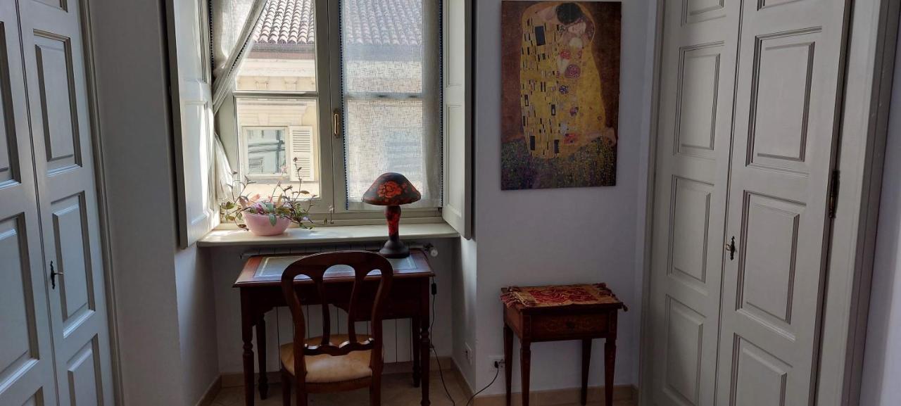 דירות טורינו Ynh Bilo Sancarlo Museo Egizio Piazza San Carlo מראה חיצוני תמונה
