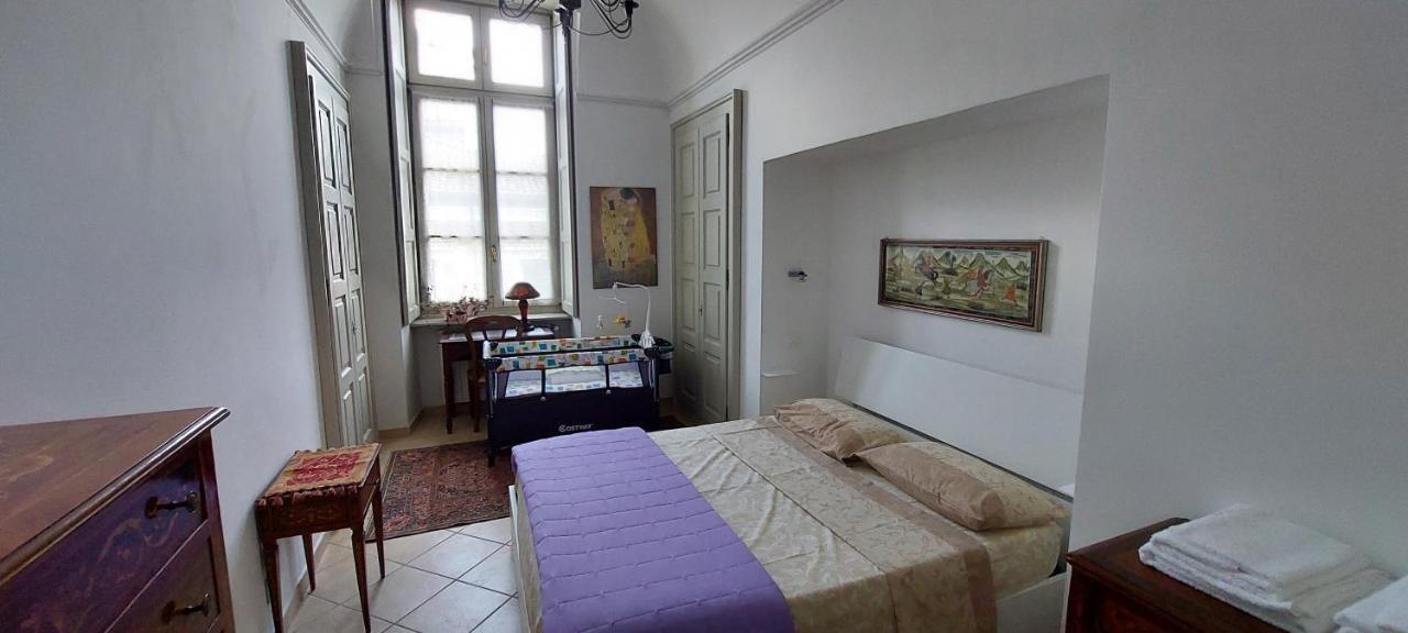 דירות טורינו Ynh Bilo Sancarlo Museo Egizio Piazza San Carlo מראה חיצוני תמונה
