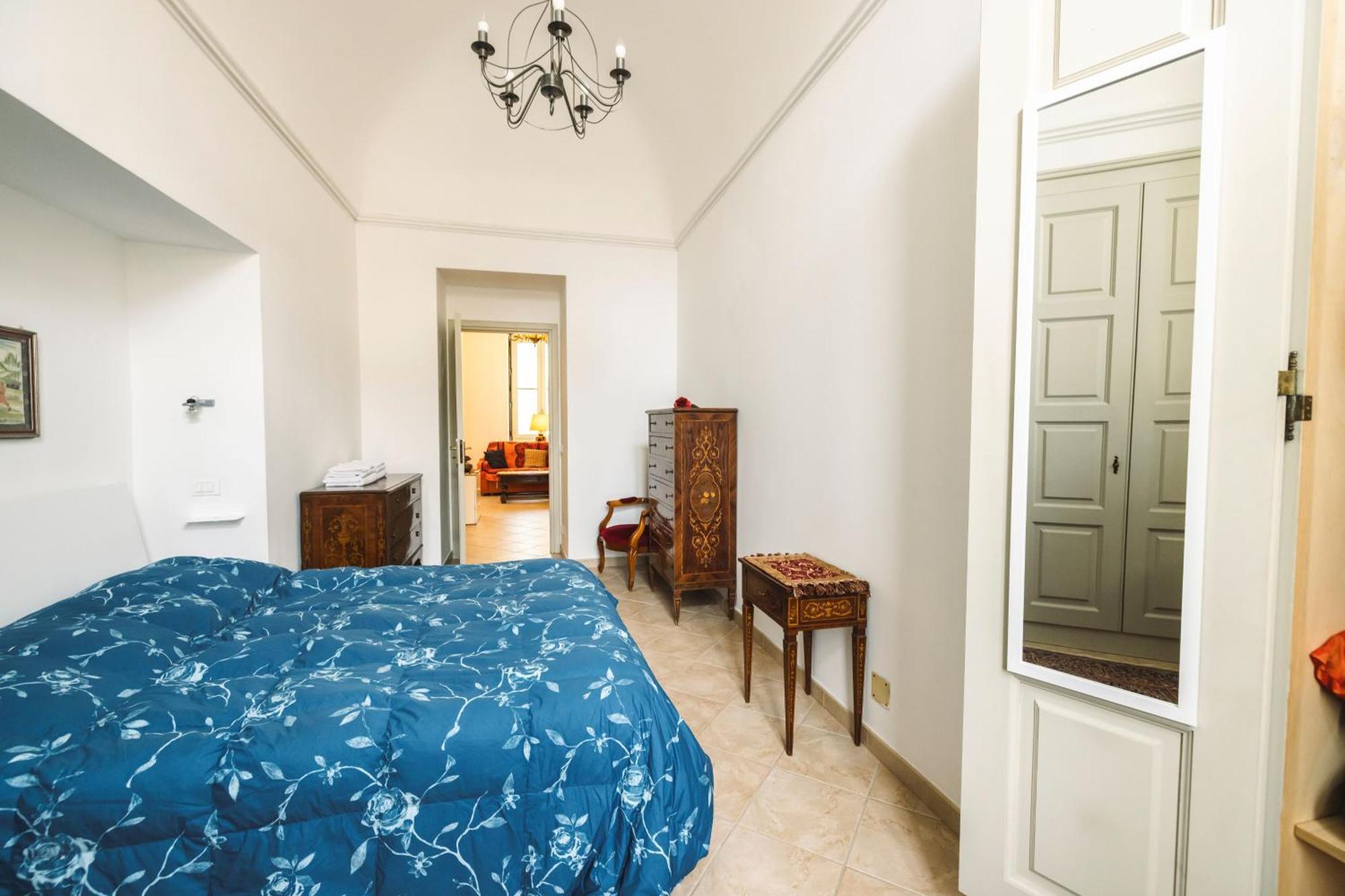 דירות טורינו Ynh Bilo Sancarlo Museo Egizio Piazza San Carlo מראה חיצוני תמונה
