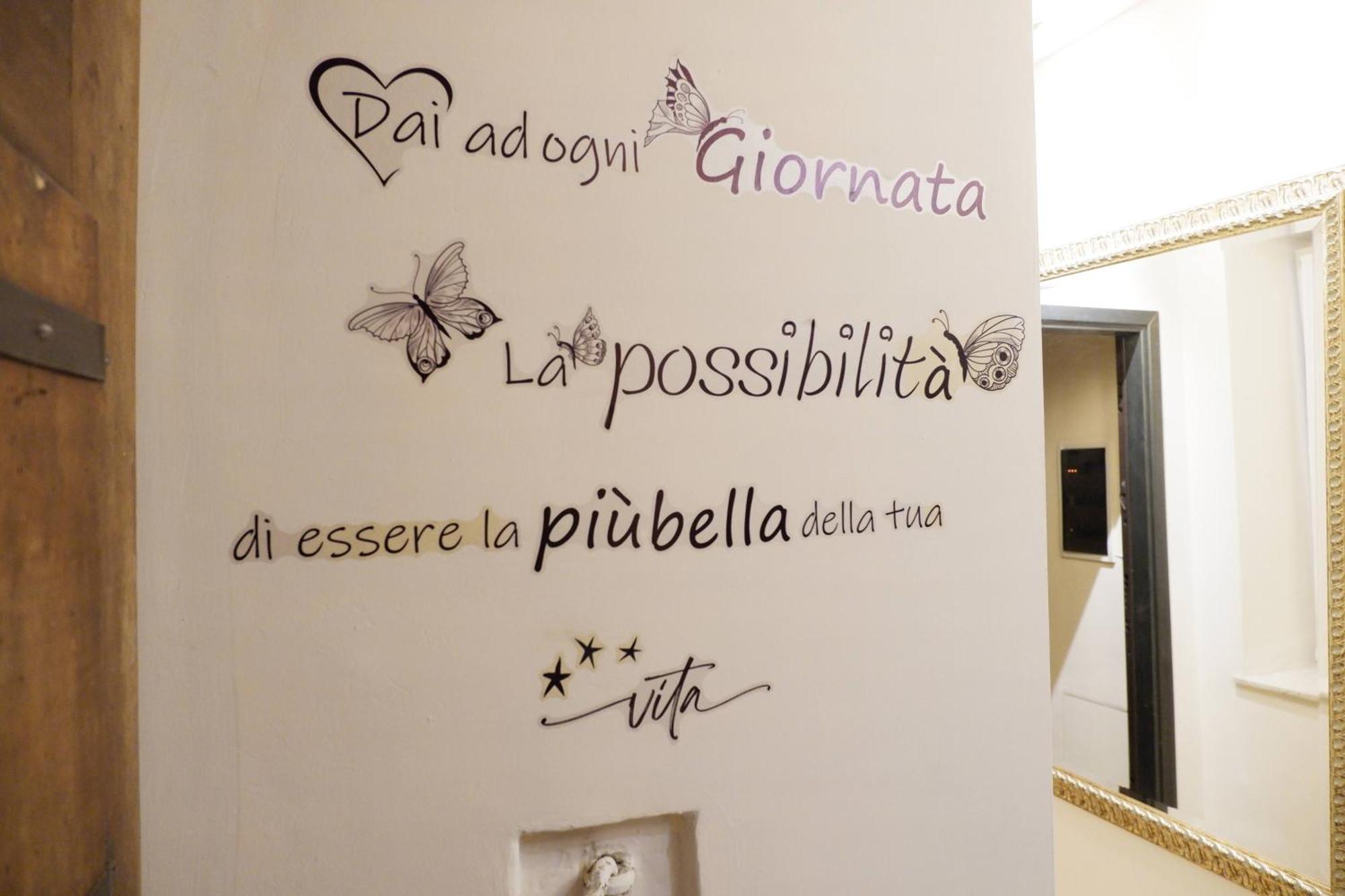דירות טורינו Ynh Bilo Sancarlo Museo Egizio Piazza San Carlo מראה חיצוני תמונה